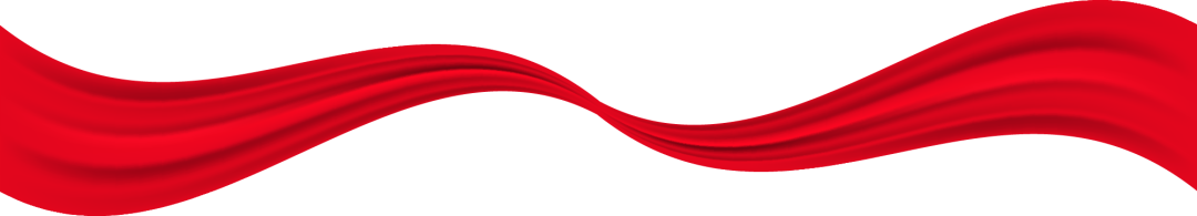 冬奥会安保措施_北京冬奥会消防安保监督_河池支队党风廉政建设监督