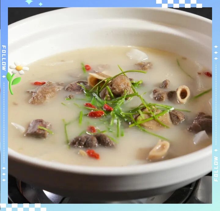 服务区餐饮标准化改造_高速服务区餐饮消费升级_高速服务区餐饮