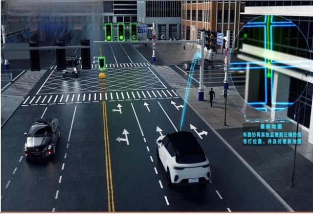 重磅新规撕裂现实?高速匝道限速不分车型,半挂车与小轿车同速安全吗?-有驾