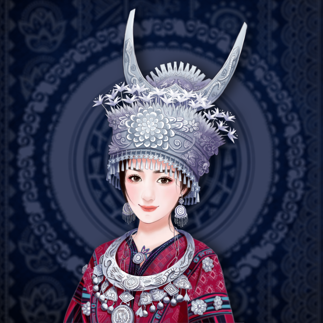 冬奥会运动员徐梦桃领衔，中国女将创境外最佳战绩