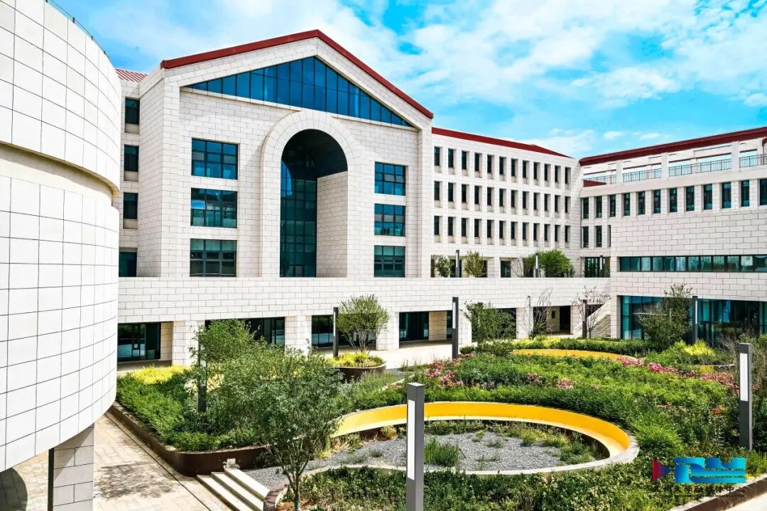 大学招生_兰州大学2026年强基计划招生简章_兰州大学强基计划招生专业及要求