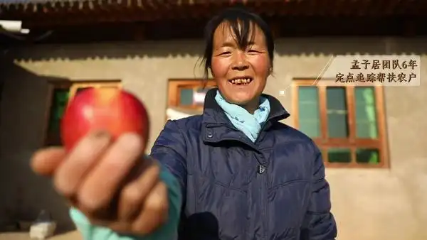 青创北京挑战杯红色实践专项赛揭榜挂帅专项赛科技冬奥专项赛_青创北京挑战杯首都大学生课外学术科技作品竞赛特等奖一等奖二等奖三等奖_大学科技竞赛