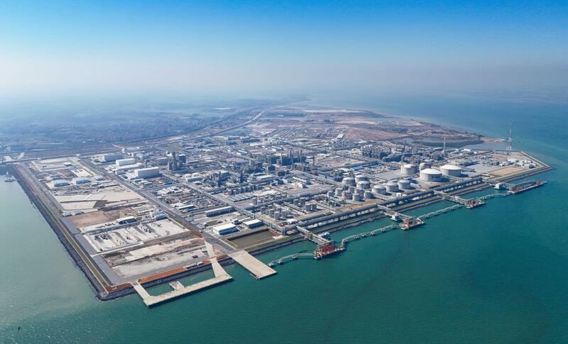 疫情应对_制造强国战略_制造业高质量发展