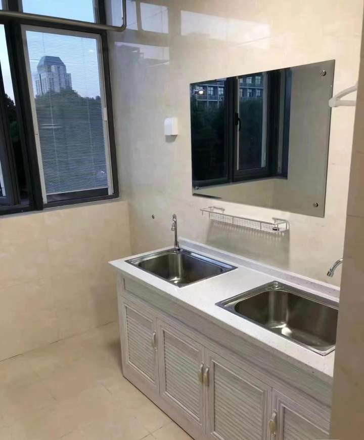 江南大学东氿校区宿舍环境_大学宿舍_江南大学宿舍新生指南